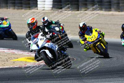 media/Jun-24-2022-TrackDaz (Fri) [[aa6850b51f]]/Group B Plus/1030am (Turn 3)/